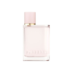 BURBERRY HER EDP