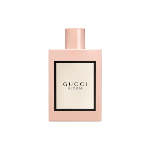 GUCCI BLOOM EDP