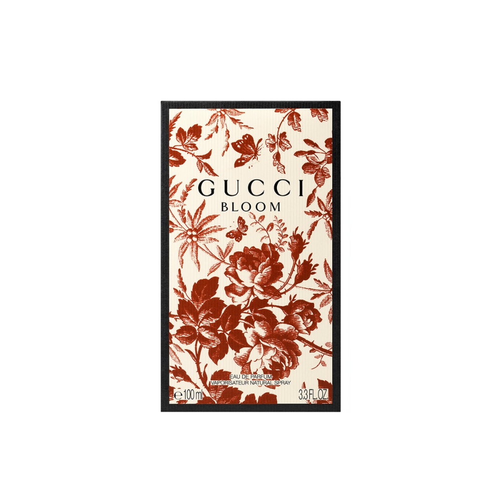 Untitled design - 2024-05-07T123611.909