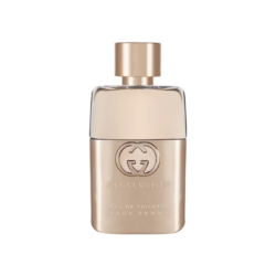 GUCCI GUILTY POUR FEMME EDT