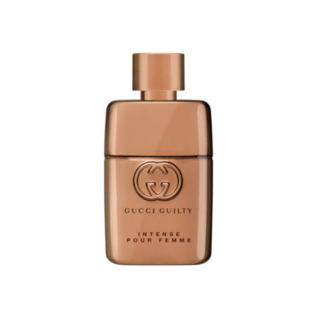 GUCCI GUILTY INTENSE POUR FEMME EDP
