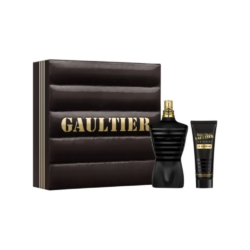 JEAN PAUL GAULTIER LE MALE LE PARFUM SET
