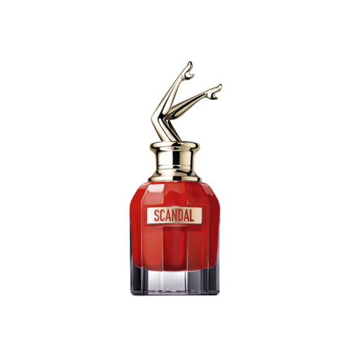 JEAN PAUL GUALTIER SCANDAL LE PARFUM EDP