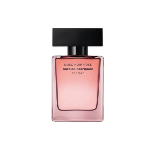 NARCISO RODRIGUEZ HER MUSC ROSE EDP
