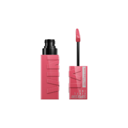 MAYBELLINE VINYL INK 145
