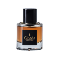 GISADA AMBASSADOR MAN EDP