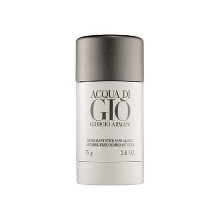 ARMANI ACQUA DI GIO DEO STICK ROUND