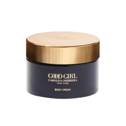 CAROLINA HERRERA GOOD GIRL BODY CREAM 200 ML