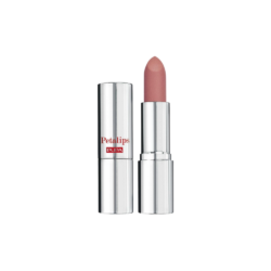 PUPA LIPS PETALIPS 002