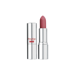 PUPA LIPS PETALIPS 007