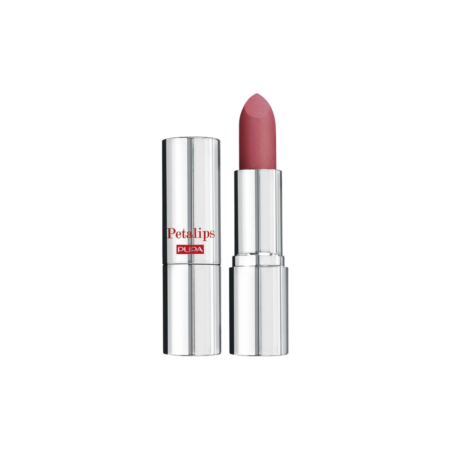 PUPA LIPS PETALIPS 007