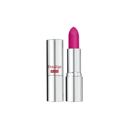 PUPA LIPS PETALIPS 008