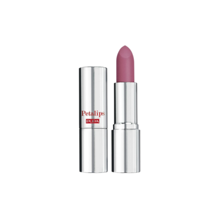PUPA LIPS PETALIPS 010