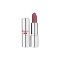PUPA LIPS PETALIPS 011