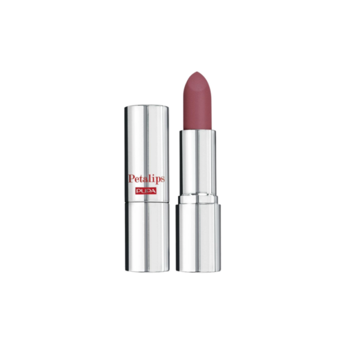PUPA LIPS PETALIPS 011