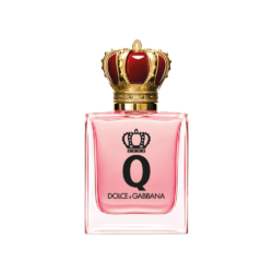 DOLCE & GABBANA Q EDP
