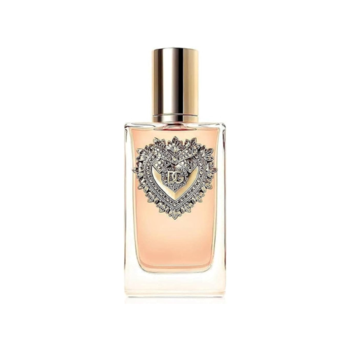 DOLCE & GABBANA DEVOTION EDP