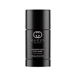 GUCCCI GUILTY POUR HOMME DEO STICK 75ML