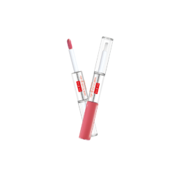 PUPA LIPGLOSS MADE TO LAST 008