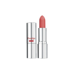 PUPA LIPS PETALIPS 013