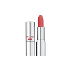 PUPA LIPS PETALIPS 014