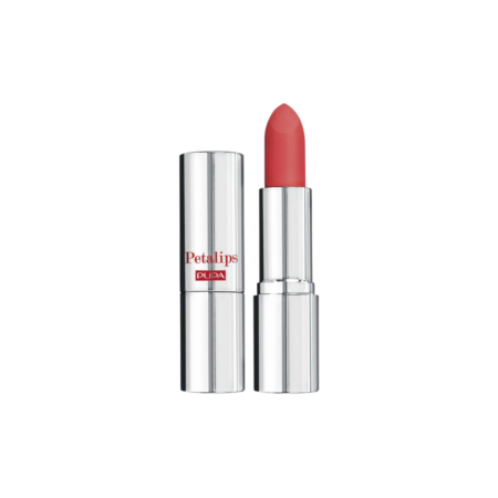 PUPA LIPS PETALIPS 014
