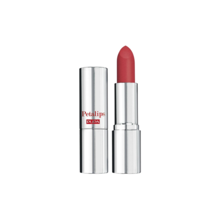 PUPA LIPS PETALIPS 015