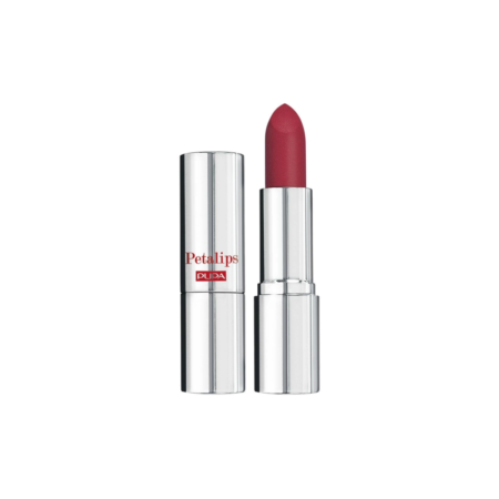 PUPA LIPS PETALIPS 016