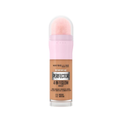 MAY.FDT INSTANT PERFECTOR 4 IN 1 GLOW 02 MEDIUM