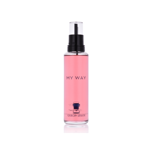 ARMANI MY WAY PARFUME REFILL