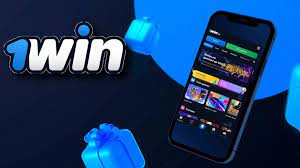  1win México & - el sistema de apuestas en línea más efectivo en México 