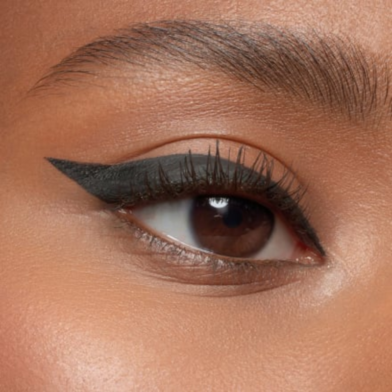 Essence Dip Eye Liner Waterproof Long Lasting thumbnail 2