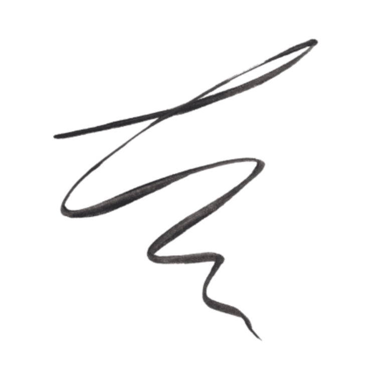 Essence Dip Eye Liner Waterproof Long Lasting thumbnail 3