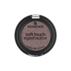 ESSENCE SOFT TOUCH EYESHADOW 03