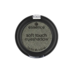 ESSENCE SOFT TOUCH EYESHADOW 05