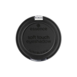 ESSENCE SOFT TOUCH EYESHADOW 06