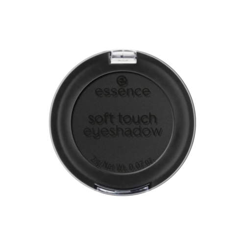 ESSENCE SOFT TOUCH EYESHADOW 06