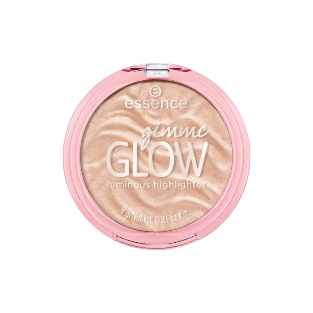 Untitled design - 2024-04-01T114935.721