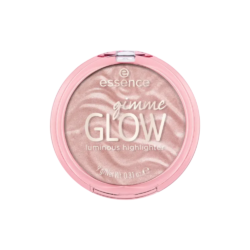 ESSENCE GIMME GLOW LUMINOUS HIHGLIGHTER 20
