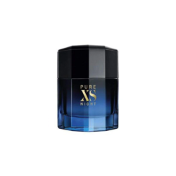 PACO RABANNE PURE XS NIGHT MAN EDP