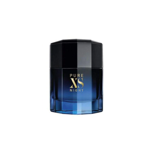 PACO RABANNE PURE XS NIGHT MAN EDP