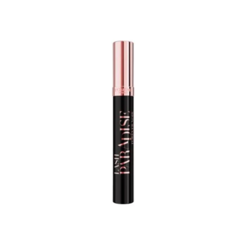 LOREAL LASH PARADISE MASCARA FOREVER NOIR