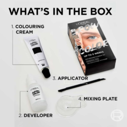 Untitled design – 2024-04-16T120433.476