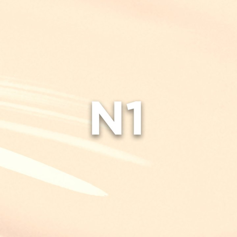 Loreal Radiant Serum Concealer 1N thumbnail 2