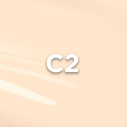 Untitled design – 2024-06-14T151730.821