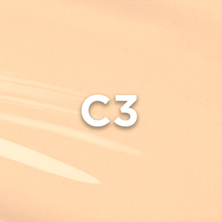 Loreal Radiant Serum Concealer 3R thumbnail 2