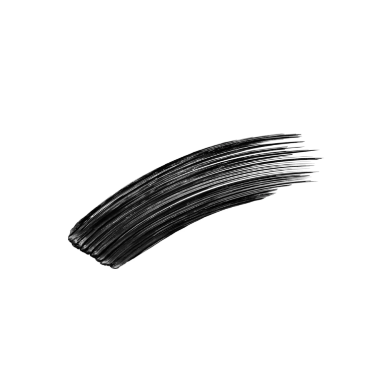 Maybelline Firework Lash Sensational Mascara thumbnail 2