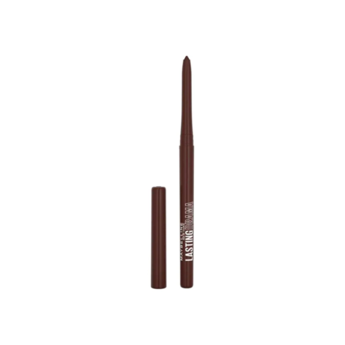 MAYBELLINE AUTOMATIC EYE LINER 30 - BROWN SUGAR