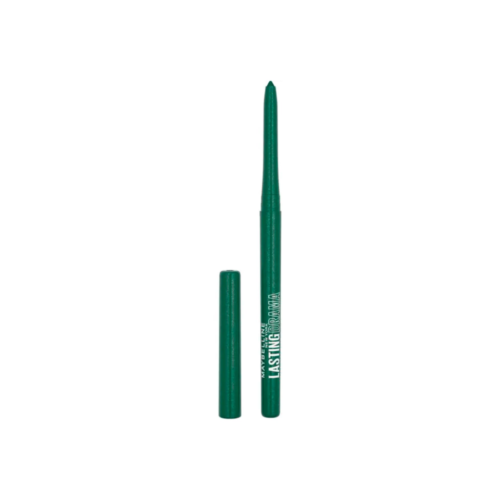 MAYBELLINE AUTOMATIC EYE LINER - 40 GREEN WITH ENVY