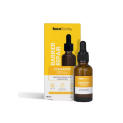 FACE FACTS BARRIER REPAIR CERAMIDE SERUM - 30ML